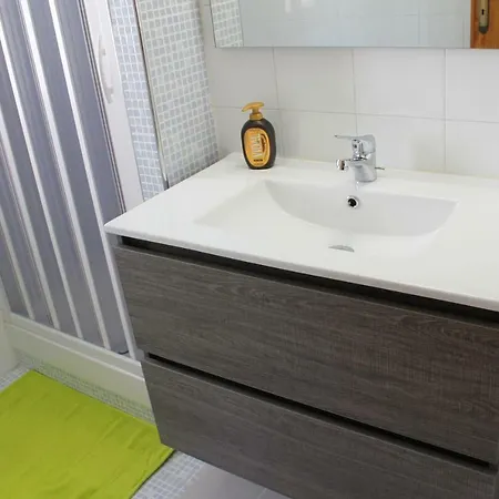 La Dimora Di Eb Vakantiehuis Castellabate